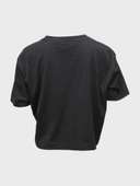 футболка 180622 - фото 2