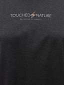 футболка 180622 - фото 3