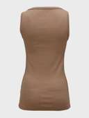 майка 180625 - фото 2