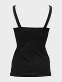 майка 180629 - фото 2