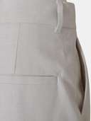 брюки 180630 - фото 4