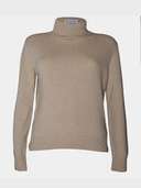 кофта 181003 - фото 1