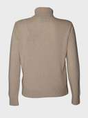 кофта 181003 - фото 2