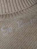 кофта 181003 - фото 3