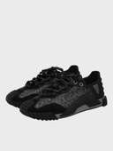 кроссовки 1810 - фото 1