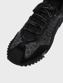 кроссовки 1810 - фото 4