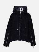 куртка 181102 - фото 1