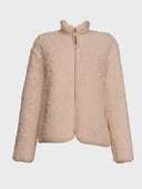 толстовка 181135 - фото 1