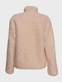 толстовка 181135 - фото 2