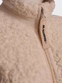 толстовка 181135 - фото 3