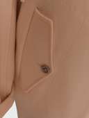 пальто 181136 - фото 4