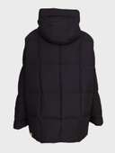 куртка 181137 - фото 2