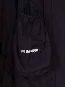 куртка 181137 - фото 3