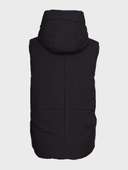 жилетка 181138 - фото 2