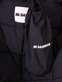 жилетка 181138 - фото 4