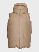 жилетка 181139 - фото 1