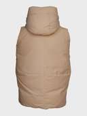 жилетка 181139 - фото 2