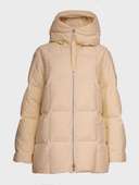 куртка 181140 - фото 1