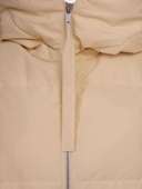 куртка 181140 - фото 3