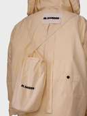 куртка 181140 - фото 4