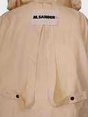 куртка 181140 - фото 5