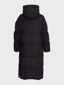 куртка 181145 - фото 2