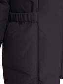 куртка 181145 - фото 3