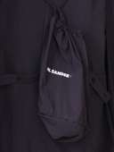 куртка 181145 - фото 4