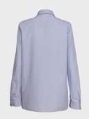 рубашка 181146 - фото 2