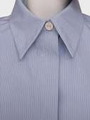 рубашка 181146 - фото 3