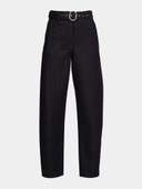 брюки 181147 - фото 1