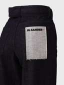 брюки 181147 - фото 3