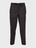 брюки 181148 - фото 1