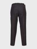 брюки 181148 - фото 2