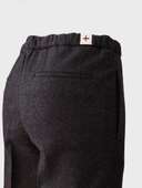 брюки 181148 - фото 3