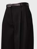 брюки 181149 - фото 3