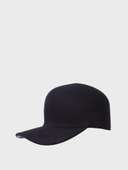 кепка 181150 - фото 2