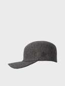 кепка 181151 - фото 2