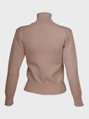 свитер 181152 - фото 2