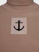 свитер 181152 - фото 3