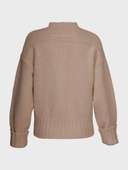 кофта 181153 - фото 2