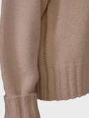 кофта 181153 - фото 4