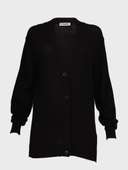 кардиган 181154 - фото 1