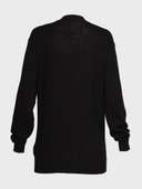 кардиган 181154 - фото 2