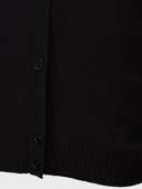 кардиган 181154 - фото 3