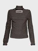 свитер 181156 - фото 1