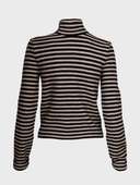 свитер 181156 - фото 2