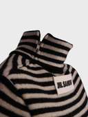 свитер 181156 - фото 3