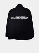 куртка 181157 - фото 2