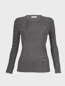 кофта 181159 - фото 1